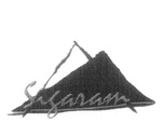 SIGARAM