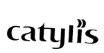 CATYLIS