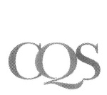CQS