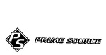 PS PRIME SOURCE