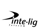 INTE LIG TELECOM