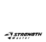 S STRENGTH MASTER