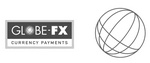 GLOBE-FX CURRENCY PAYMENTS