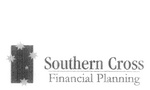 SOUTHERN CROSS FINANICAL PLANNING