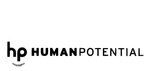 HP HUMAN POTENTIAL CONSULTING