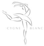 CYGNE BLANC