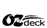 OZ DECK