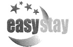 EASYSTAY