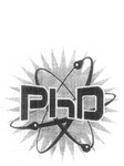 PHD