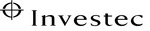 INVESTEC