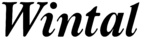WINTAL