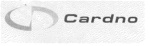 CARDNO