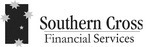 SOUTHERN CROSS FINANCIAL SERVICES
