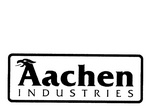 AACHEN INDUSTRIES