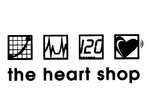 THE HEART SHOP 120