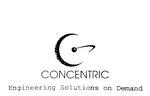 C CONCENTRIC ENGINEERING SOLUTIONS ON DEMAND