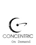 C CONCENTRIC ON DEMAND