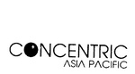CONCENTRIC ASIA PACIFIC