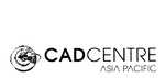 CADCENTRE ASIA PACIFIC