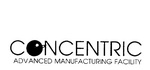 CONCENTRIC ADVANCED MANUFACTURING FACILITY