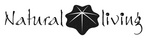 NATURAL LIVING