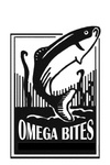 OMEGA BITES