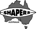 SHAPERS AUSTRALIA