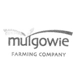 MULGOWIE FARMING COMPANY