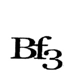 BF3