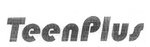 TEENPLUS