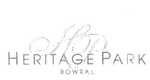 HP HERITAGE PARK BOWRAL