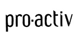 PRO-ACTIV