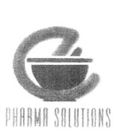E PHARMA SOLUTIONS