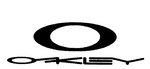 O OAKLEY