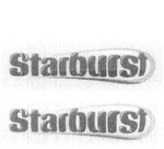 STARBURST