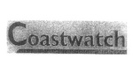 COASTWATCH