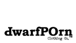 DWARFPORN CLOTHING CO.