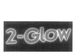 2-GLOW