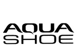 AQUA SHOE