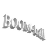 BOOM-BALL