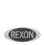 REXON