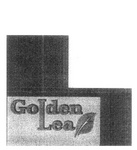 GOLDEN LEAF