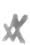 XX