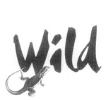 WILD