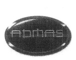 ADMAS