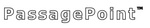 PASSAGEPOINT
