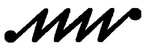 MW