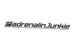 ADRENALIN JUNKIE