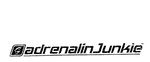 ADRENALIN JUNKIE