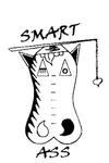 SMART ASS